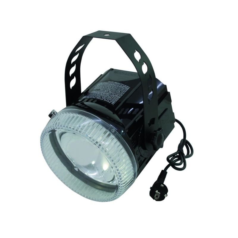 Eurolite Techno Strobe 350 stroboskop